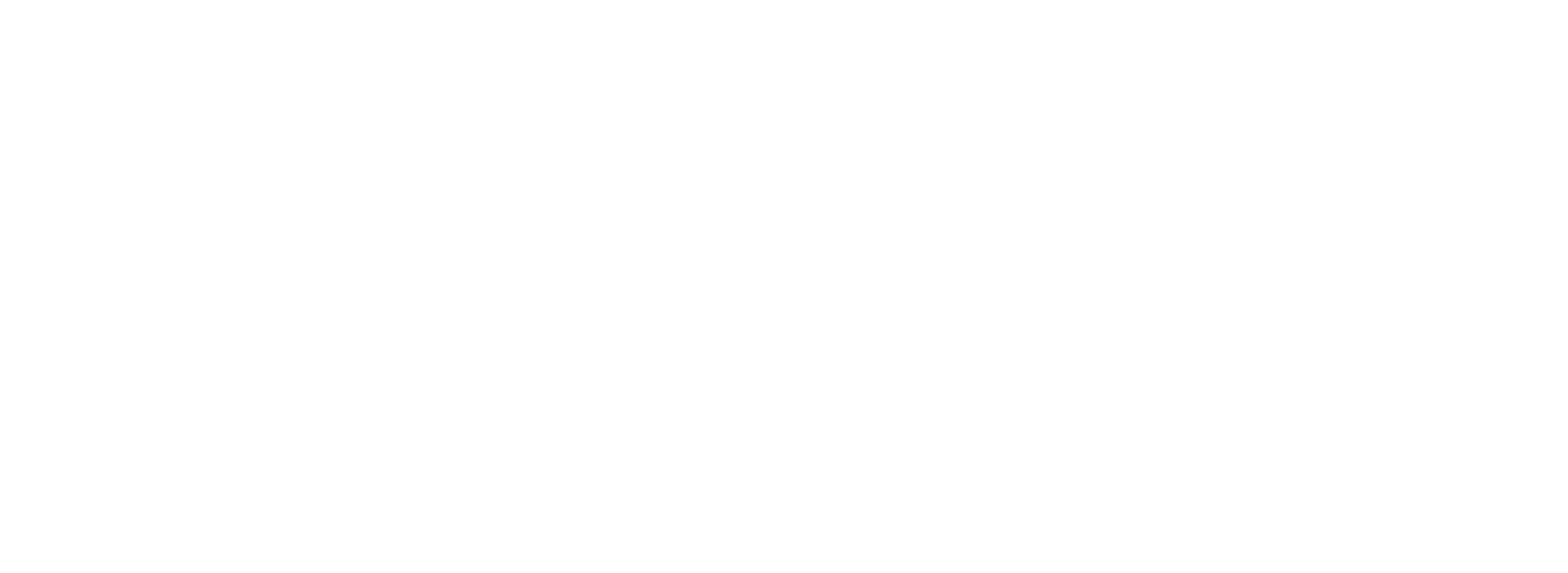 Preston Bailey